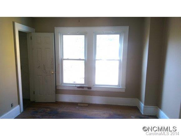 230 Nebraska Street - Photo 14
