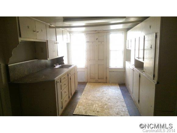 230 Nebraska Street - Photo 15