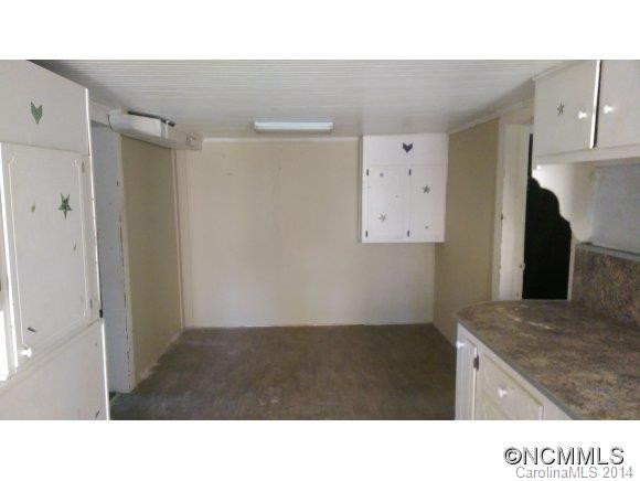 230 Nebraska Street - Photo 16