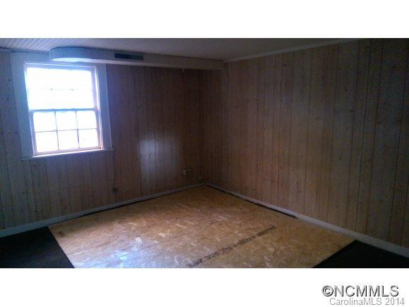 230 Nebraska Street - Photo 17