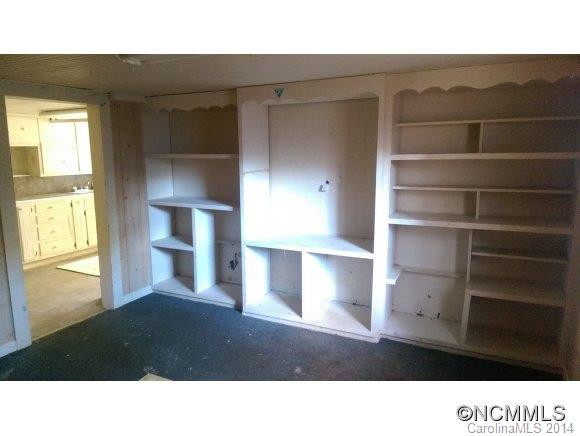 230 Nebraska Street - Photo 18