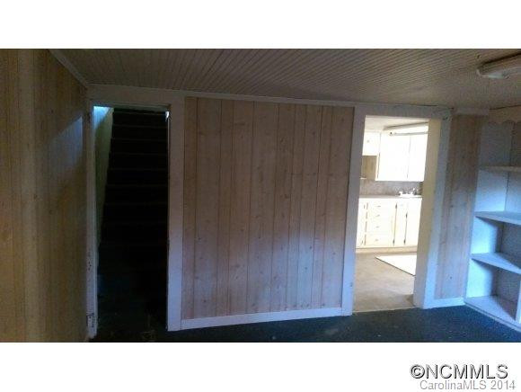 230 Nebraska Street - Photo 19