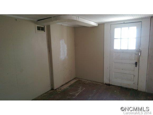230 Nebraska Street - Photo 20