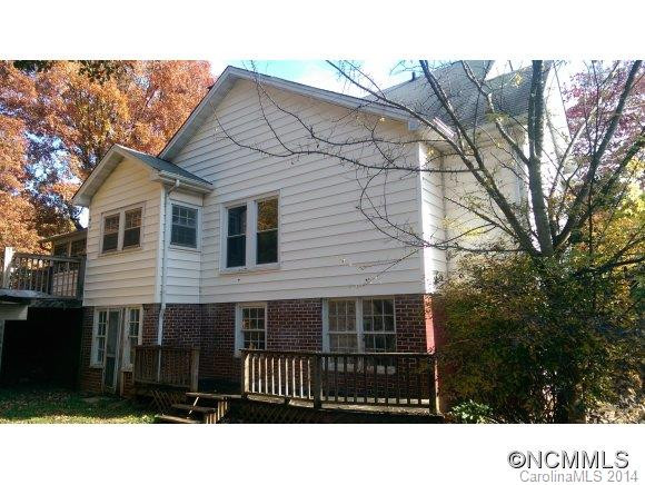 230 Nebraska Street - Photo 3