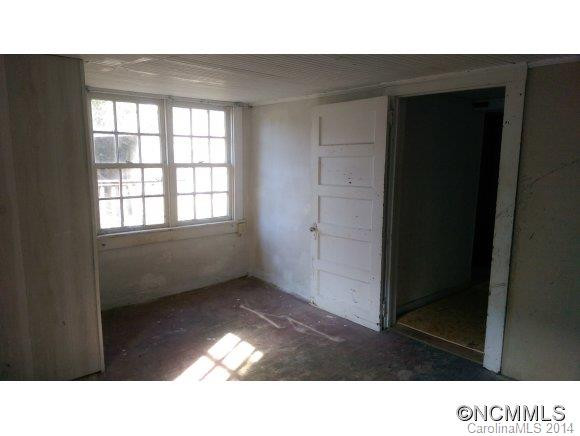 230 Nebraska Street - Photo 21