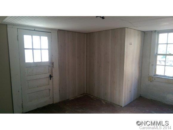 230 Nebraska Street - Photo 22