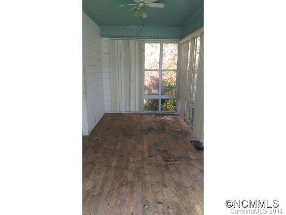 230 Nebraska Street - Photo 4