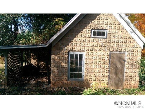 230 Nebraska Street - Photo 5