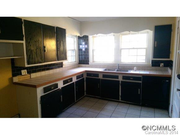 230 Nebraska Street - Photo 6