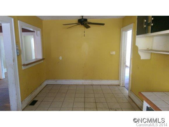 230 Nebraska Street - Photo 7