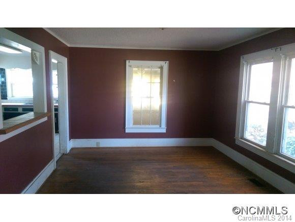 230 Nebraska Street - Photo 8