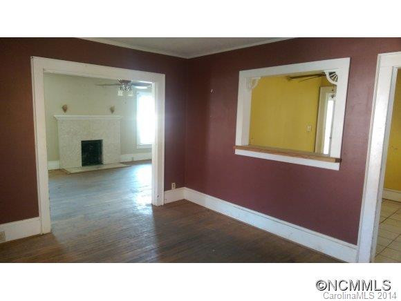 230 Nebraska Street - Photo 9