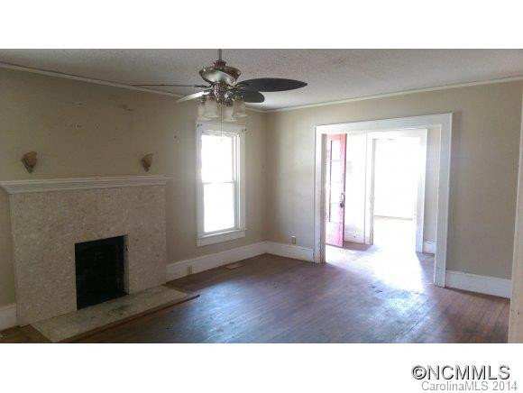 230 Nebraska Street - Photo 10