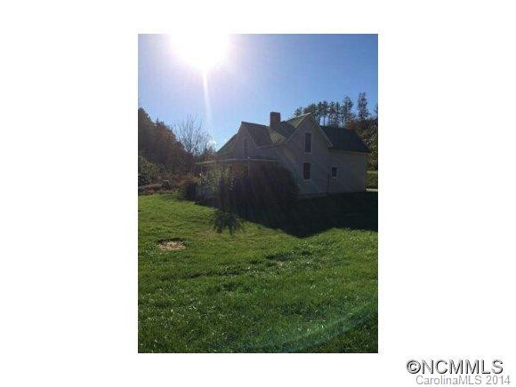 762 Old Mars Hill Highway - Photo 3