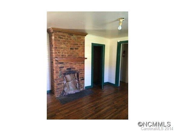 762 Old Mars Hill Highway - Photo 6
