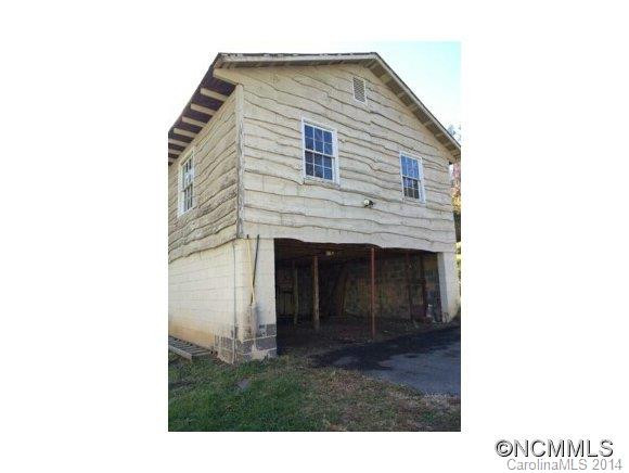 762 Old Mars Hill Highway - Photo 9