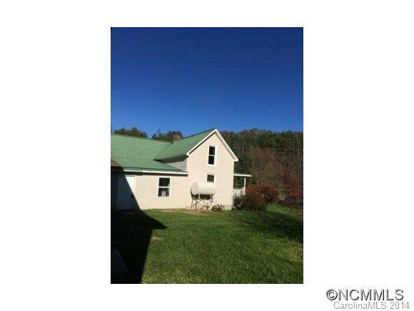 762 Old Mars Hill Highway - Photo 10