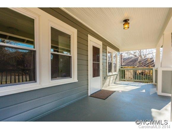 112 Swannanoa Avenue - Photo 2