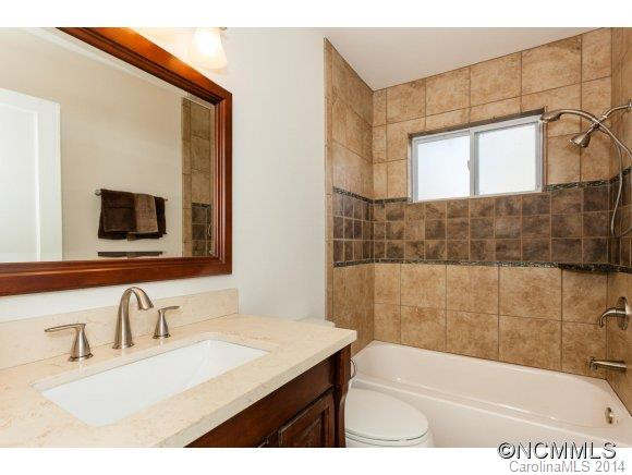 112 Swannanoa Avenue - Photo 11