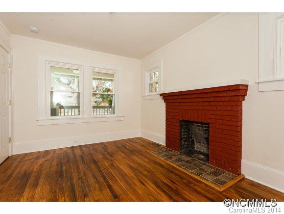112 Swannanoa Avenue - Photo 12