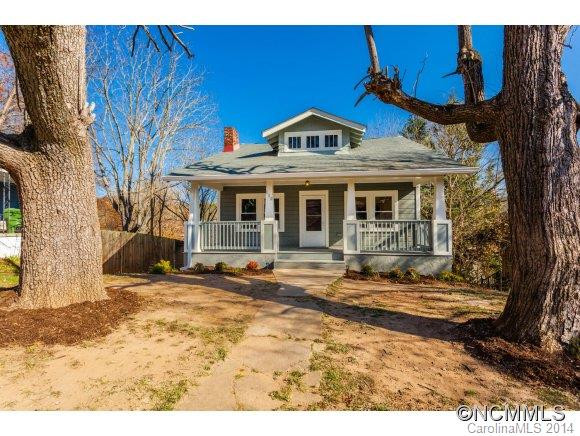 112 Swannanoa Avenue - Photo 13