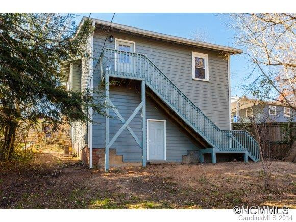 112 Swannanoa Avenue - Photo 14