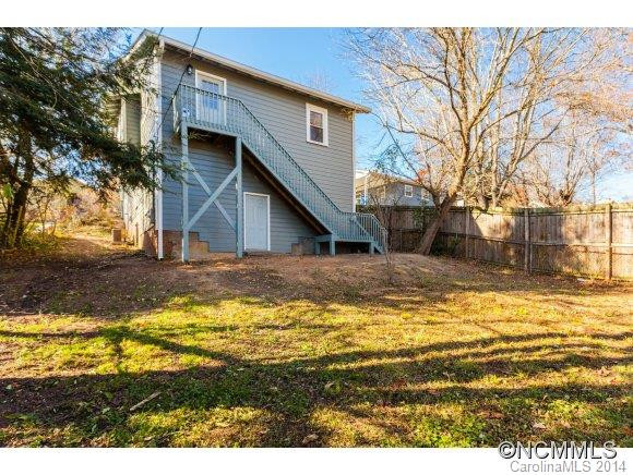 112 Swannanoa Avenue - Photo 15
