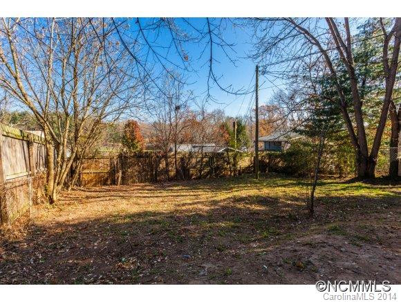 112 Swannanoa Avenue - Photo 16