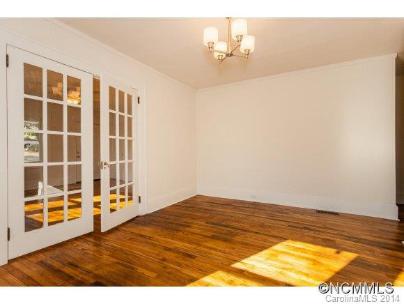 112 Swannanoa Avenue - Photo 4
