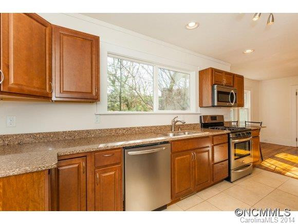 112 Swannanoa Avenue - Photo 5