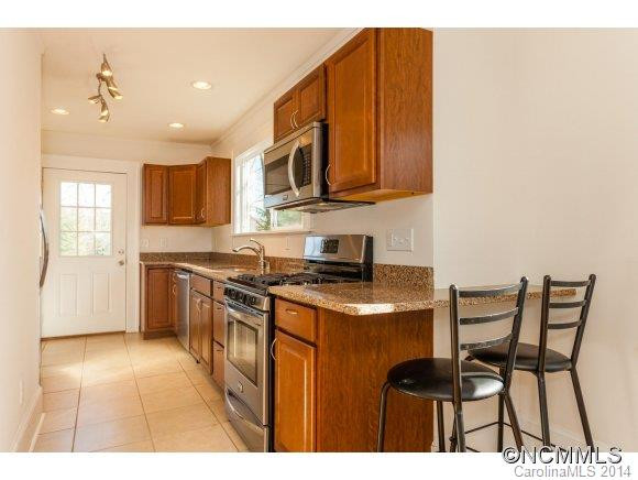 112 Swannanoa Avenue - Photo 6