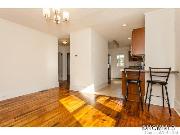 112 Swannanoa Avenue - Photo 7
