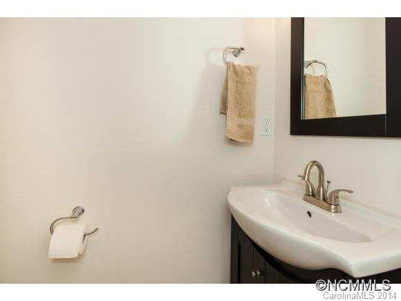 112 Swannanoa Avenue - Photo 8