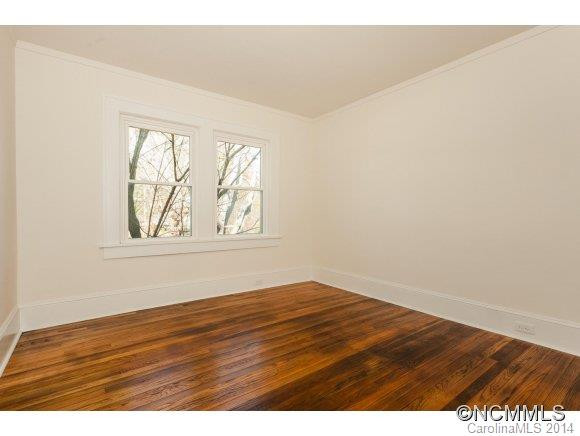 112 Swannanoa Avenue - Photo 9