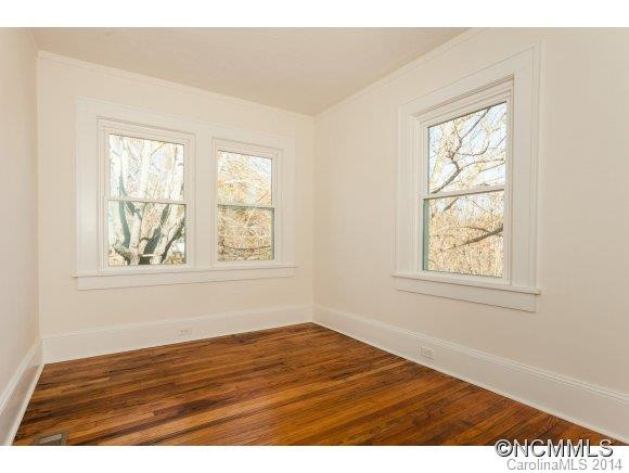 112 Swannanoa Avenue - Photo 10