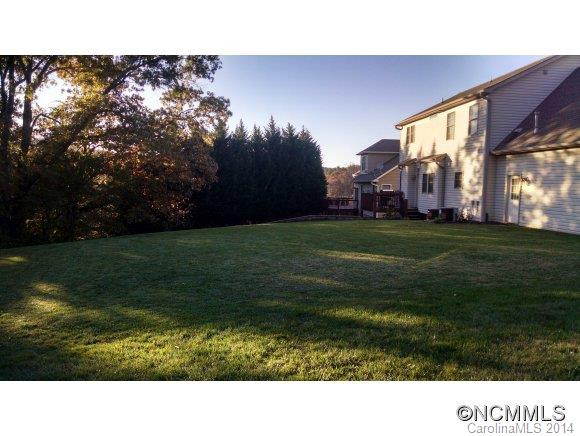 104 Driftstone Circle - Photo 2