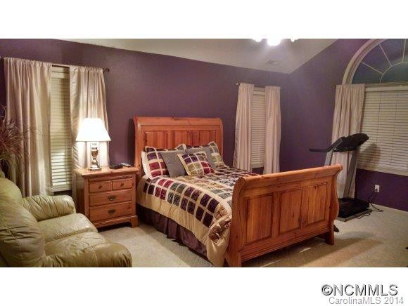 104 Driftstone Circle - Photo 4