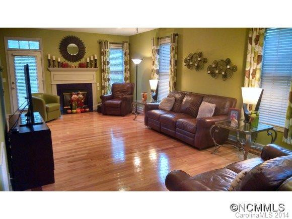 104 Driftstone Circle - Photo 5