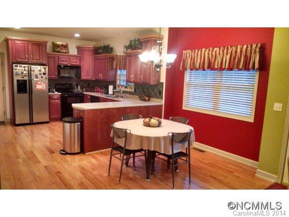104 Driftstone Circle - Photo 6