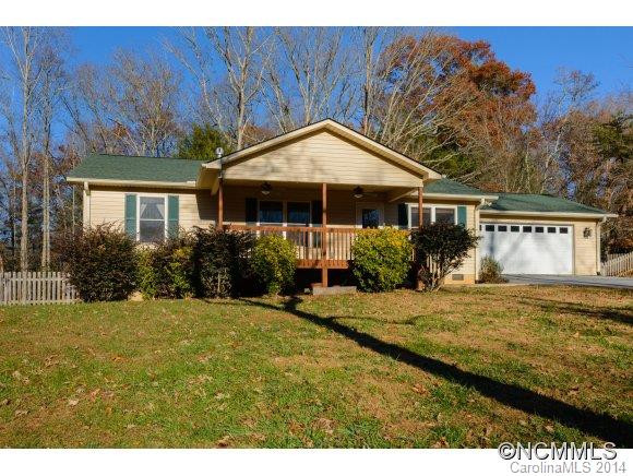 226 Katie Jane Dr