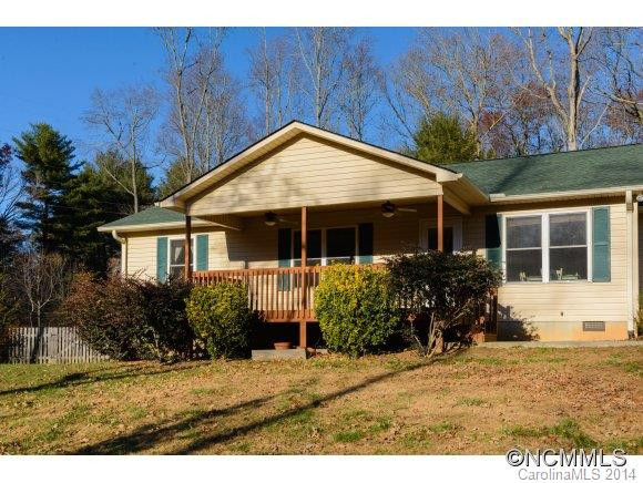 226 Katie Jane Dr - Photo 2