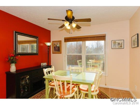 226 Katie Jane Dr - Photo 11
