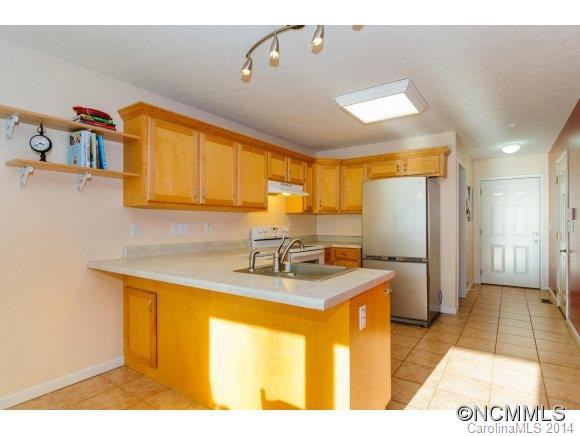 226 Katie Jane Dr - Photo 12
