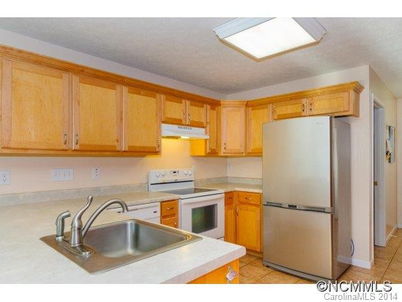 226 Katie Jane Dr - Photo 13