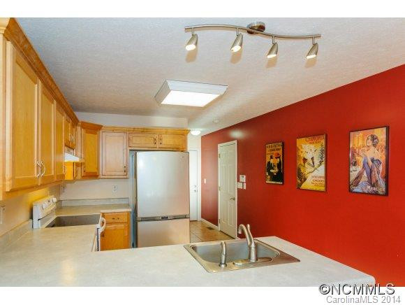226 Katie Jane Dr - Photo 14