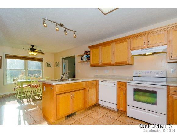 226 Katie Jane Dr - Photo 15
