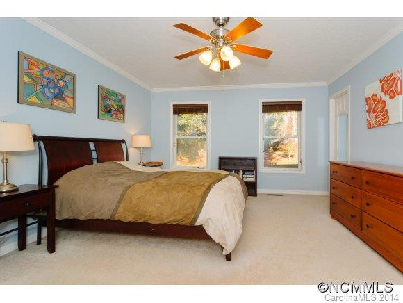 226 Katie Jane Dr - Photo 16