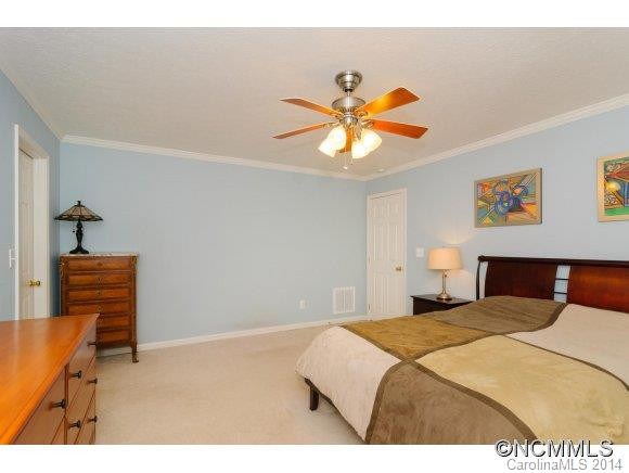 226 Katie Jane Dr - Photo 17