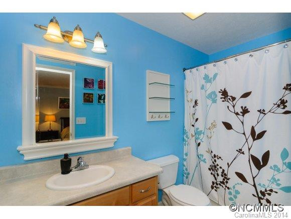 226 Katie Jane Dr - Photo 18