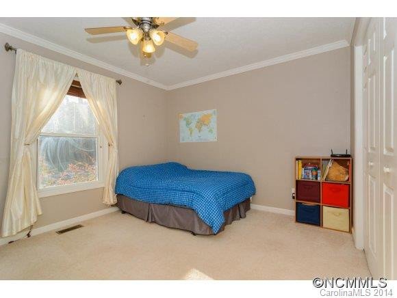 226 Katie Jane Dr - Photo 19